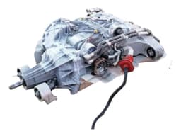 FERRARI FERRARI PORTOFINO F164 Gearbox 815469 — thumbnail 7