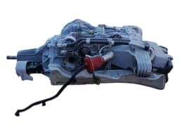 FERRARI FERRARI PORTOFINO F164 Gearbox 815469 — thumbnail 9