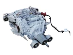 FERRARI FERRARI PORTOFINO F164 Gearbox 815469 — thumbnail 8