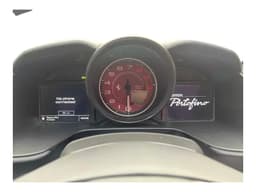 FERRARI FERRARI PORTOFINO F164 Instrument cluster 336941 — thumbnail 2