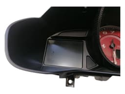 FERRARI FERRARI PORTOFINO F164 Instrument cluster 336941 — thumbnail 7