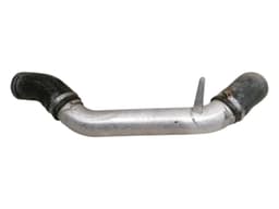 FERRARI FERRARI PORTOFINO F164 Intake pipe 328198 — thumbnail 2