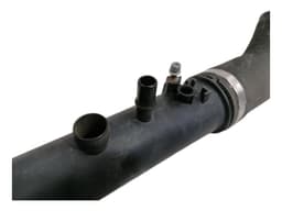 FERRARI FERRARI PORTOFINO F164 Intake pipe 328198 — thumbnail 5