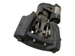 FERRARI FERRARI PORTOFINO F164 Left Rear Caliper 339251 — thumbnail 1