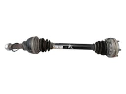 FERRARI FERRARI PORTOFINO F164 Left Rear Drive Shaft 747977 — thumbnail 1