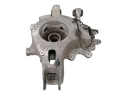 FERRARI FERRARI PORTOFINO F164 Left Rear Hub 339247 — thumbnail 5