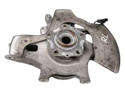 FERRARI FERRARI PORTOFINO F164 Left Rear Hub 339247 — thumbnail 7