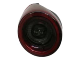FERRARI FERRARI PORTOFINO F164 Left Rear Light 343139 — thumbnail 2