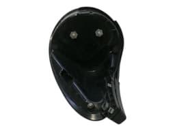 FERRARI FERRARI PORTOFINO F164 Left Rear Light 343139 — thumbnail 7