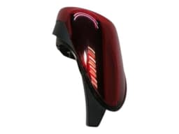 FERRARI FERRARI PORTOFINO F164 Left Rear Light 343139 — thumbnail 8