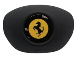 FERRARI FERRARI PORTOFINO F164 Modul 890777 — thumbnail 2