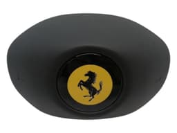 FERRARI FERRARI PORTOFINO F164 Modul 890777 — thumbnail 1