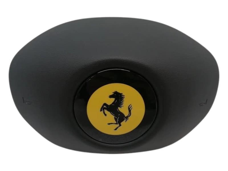 FERRARI FERRARI PORTOFINO F164 Modul 890777