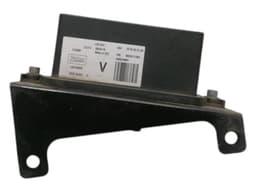FERRARI FERRARI PORTOFINO F164 module 315386 — thumbnail 3