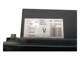 FERRARI FERRARI PORTOFINO F164 module 315386 — thumbnail 1
