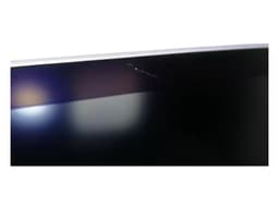 FERRARI FERRARI PORTOFINO F164 Navigation Monitor 334588 — thumbnail 6