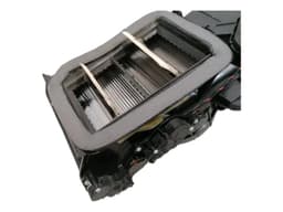 FERRARI FERRARI PORTOFINO F164 Heater Blower 781682 — thumbnail 8