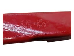 FERRARI FERRARI PORTOFINO F164 Holder- Bracket 985804503 — thumbnail 6