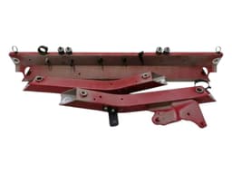 FERRARI FERRARI PORTOFINO F164 Holder- Bracket 985804503 — thumbnail 1