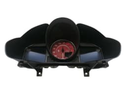FERRARI FERRARI PORTOFINO F164 Instrument cluster 336941 — thumbnail 1