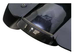 FERRARI FERRARI PORTOFINO F164 Instrument cluster 336941 — thumbnail 8
