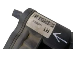 FERRARI FERRARI PORTOFINO F164 Left Rear Caliper 339251 — thumbnail 5