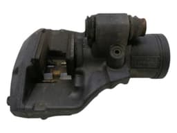 FERRARI FERRARI PORTOFINO F164 Left Rear Caliper 339251 — thumbnail 3
