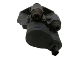 FERRARI FERRARI PORTOFINO F164 Left Rear Caliper 339251 — thumbnail 4