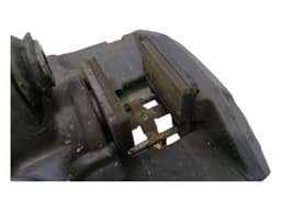 FERRARI FERRARI PORTOFINO F164 Left Rear Caliper 339251 — thumbnail 7