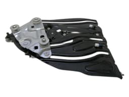 FERRARI FERRARI PORTOFINO F164 Left Rear Door Winder 88272300 — thumbnail 2