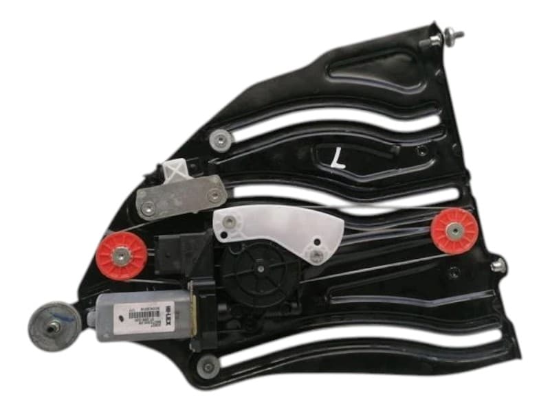 FERRARI FERRARI PORTOFINO F164 Left Rear Door Winder 88272300