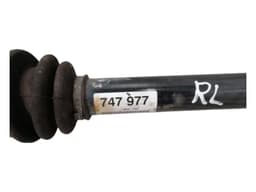 FERRARI FERRARI PORTOFINO F164 Left Rear Drive Shaft 747977 — thumbnail 4