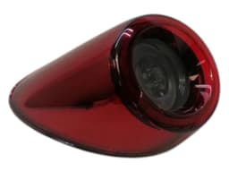 FERRARI FERRARI PORTOFINO F164 Left Rear Light 343139 — thumbnail 1