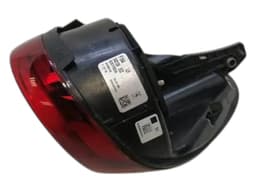 FERRARI FERRARI PORTOFINO F164 Left Rear Light 343139 — thumbnail 5