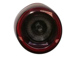 FERRARI FERRARI PORTOFINO F164 Left Rear Light 343139 — thumbnail 3