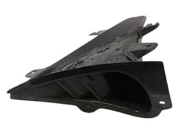 FERRARI FERRARI PORTOFINO F164 Left Wing 765482 — thumbnail 6