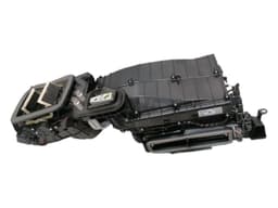 FERRARI FERRARI PORTOFINO F164 Heater Blower 781682 — thumbnail 4