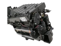 FERRARI FERRARI PORTOFINO F164 Heater Blower 781682 — thumbnail 7