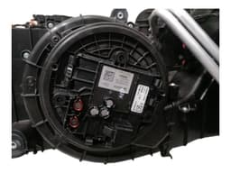 FERRARI FERRARI PORTOFINO F164 Heater Blower 781682 — thumbnail 9