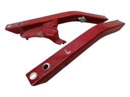 FERRARI FERRARI PORTOFINO F164 Holder- Bracket 985804503 — thumbnail 2