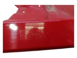 FERRARI FERRARI PORTOFINO F164 Holder- Bracket 985804503 — thumbnail 8