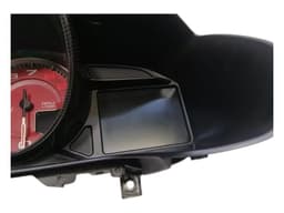 FERRARI FERRARI PORTOFINO F164 Instrument cluster 336941 — thumbnail 4