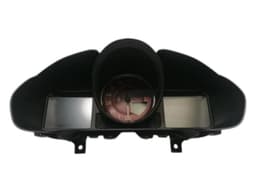 FERRARI FERRARI PORTOFINO F164 Instrument cluster 336941 — thumbnail 3