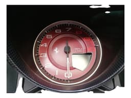 FERRARI FERRARI PORTOFINO F164 Instrument cluster 336941 — thumbnail 5
