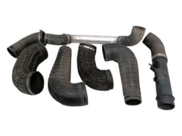 FERRARI FERRARI PORTOFINO F164 Intake pipe 328198 — thumbnail 1