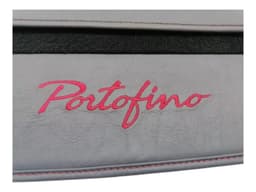 FERRARI FERRARI PORTOFINO F164 LEATHER Floor Mats 865135 RHD — thumbnail 8