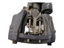 FERRARI FERRARI PORTOFINO F164 Left Rear Caliper 339251 — thumbnail 2