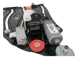 FERRARI FERRARI PORTOFINO F164 Left Rear Door Winder 88272300 — thumbnail 3