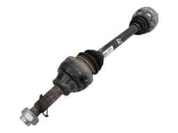 FERRARI FERRARI PORTOFINO F164 Left Rear Drive Shaft 747977 — thumbnail 3