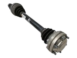 FERRARI FERRARI PORTOFINO F164 Left Rear Drive Shaft 747977 — thumbnail 2